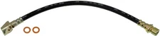 Rr Brake Hose  Dorman/First Stop  H620460