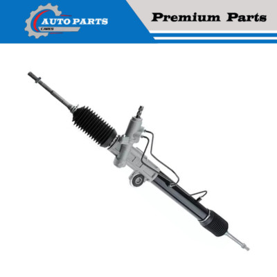 D-SPORT POWER DRIVE for DAIHATSU LHD Power Steering Rack For ISUZU D-MAX 4X4 8-97943-519-0