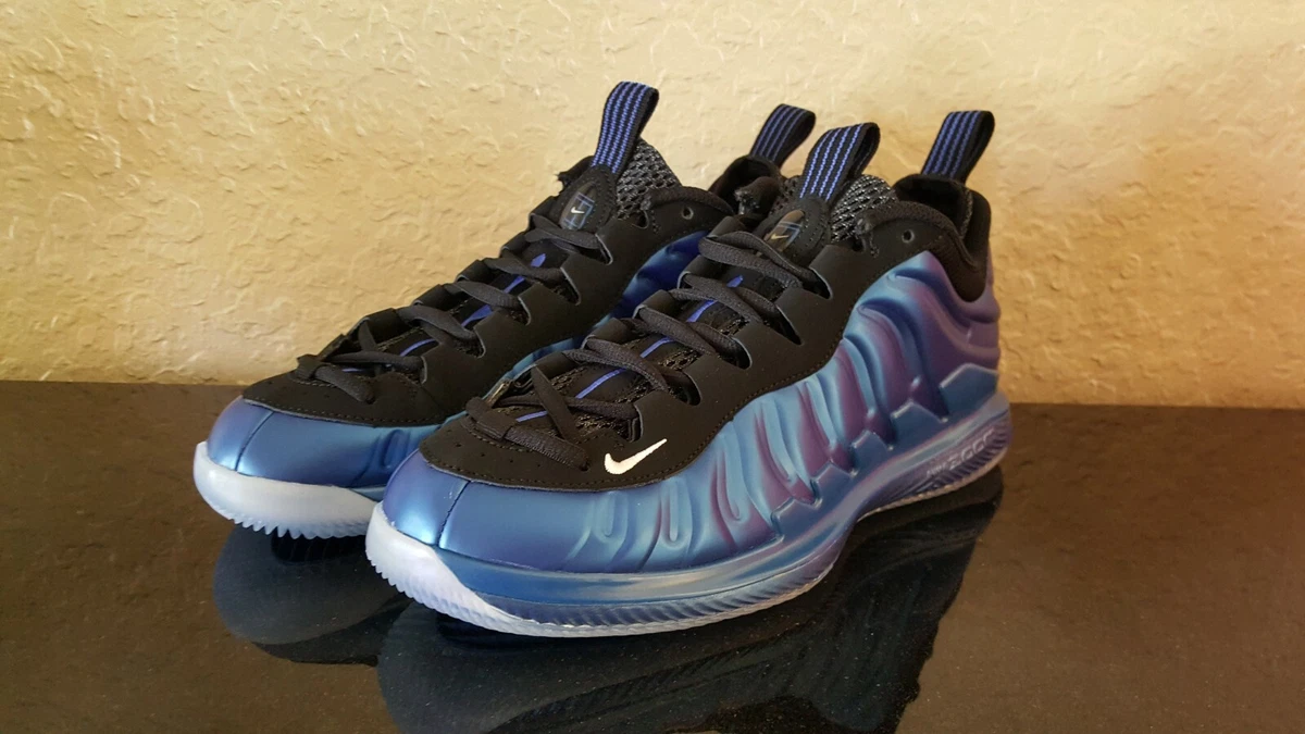 Las mejores ofertas en Nike Air Zoom Vapor X | eBay