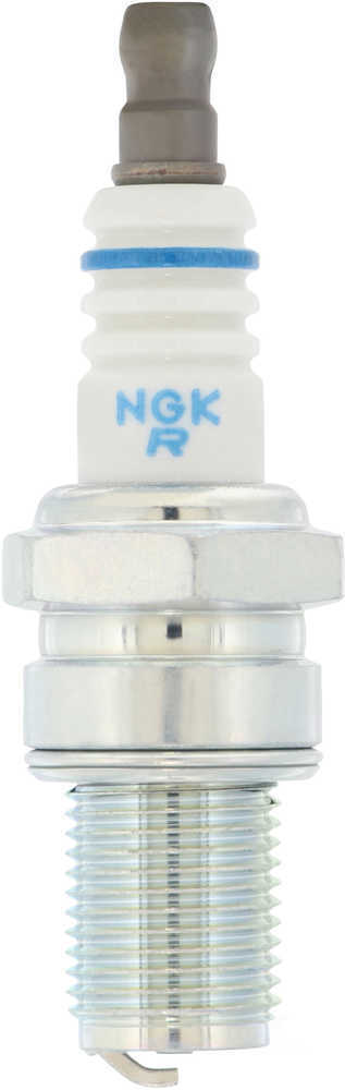 Spark Plug-Standard NGK 3252