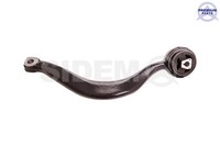 Sidem 21376 Querlenker Vorne Links FüR BMW