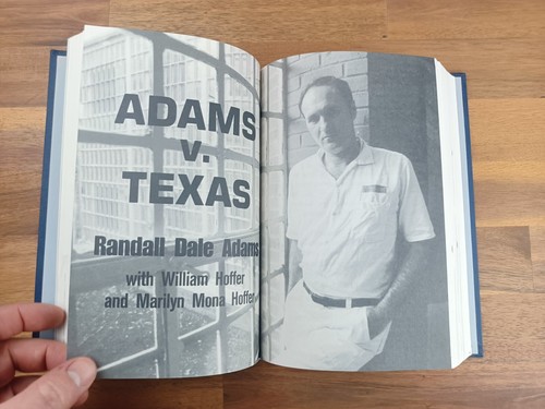 Today's Best Nonfiction- The Man Who Changed the World Etc Reader's Digest HC 92 - Picture 10 of 13