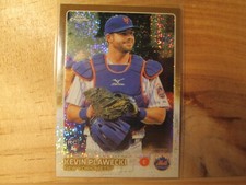 2015 Topps Chrome/Update Base, Insert & Parallel Singles $0.99-$12.00