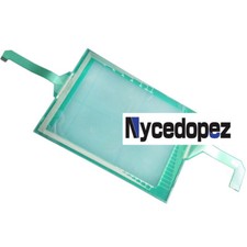 for Touch Screen glass for HTP-NK02