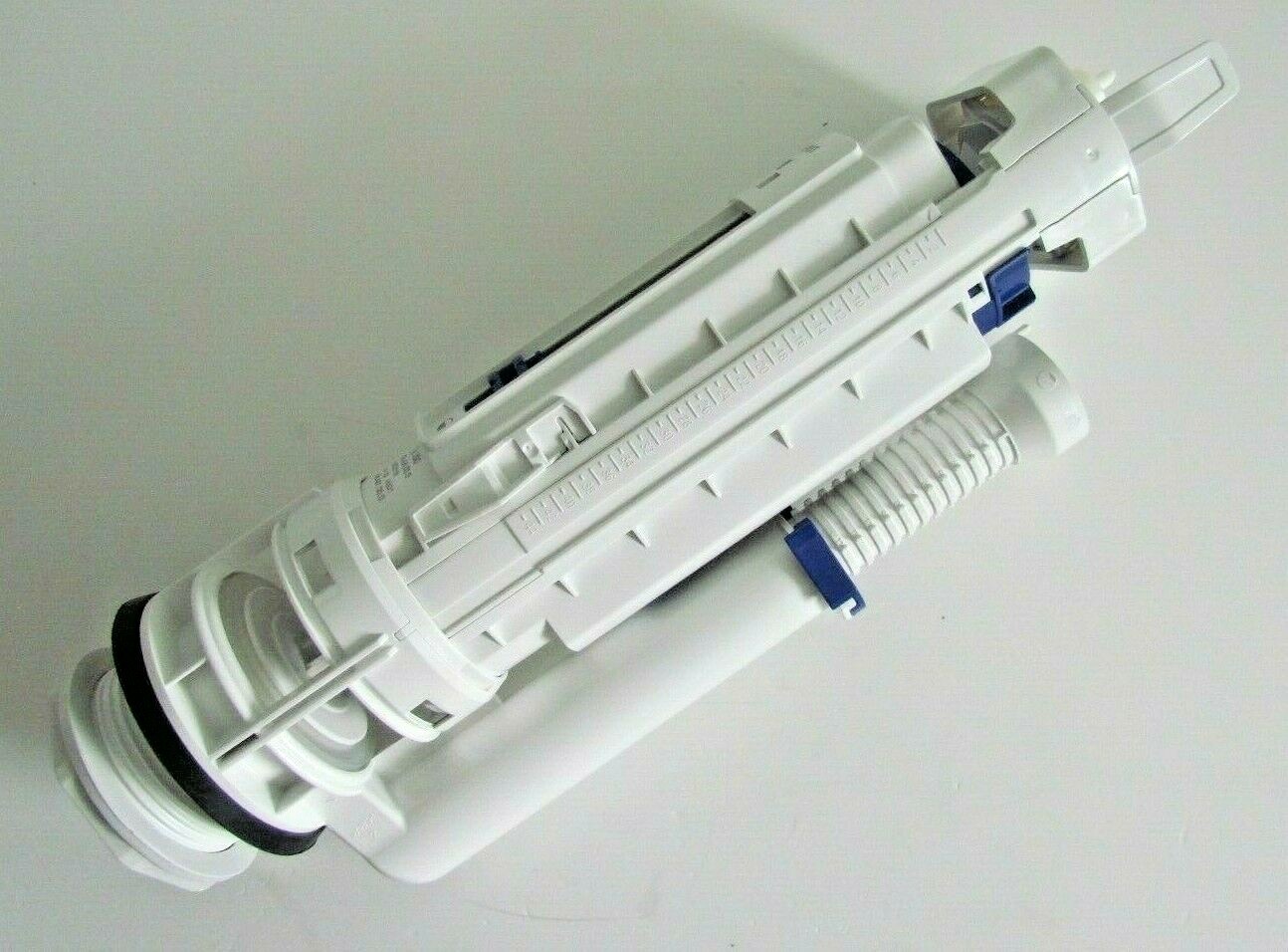 GEBERIT IMPULS 290 DUAL FLUSH VALVE 272.404.00.1 GENUINE ORIGINAL SPARE SV20967