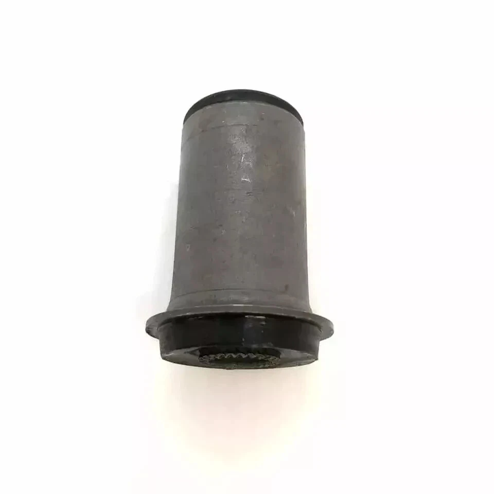 Buje de brazo de control de rueda loca de dirección lateral superior delantera para Plymouth Dodge 1957-1962 Foto 3 de 4