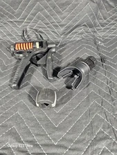 Hand Grip Strength Power Trainer, jawline conditioner, & breathing conditioner