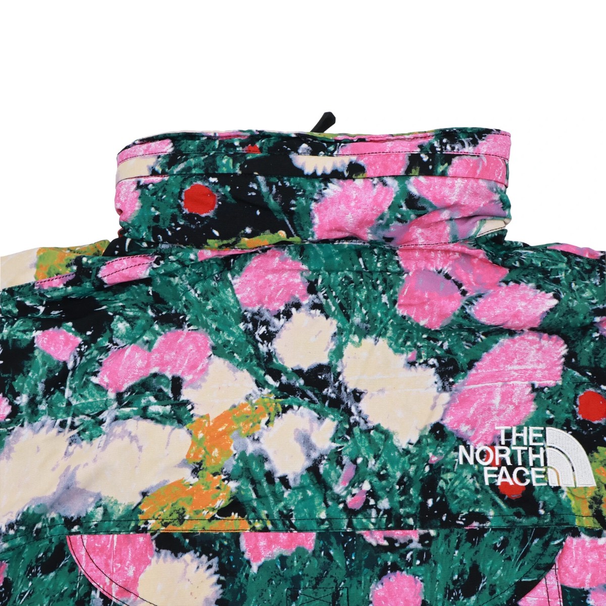SUPREME×THE NORTH FACE シュプノース NP02205I s-l400.jpg