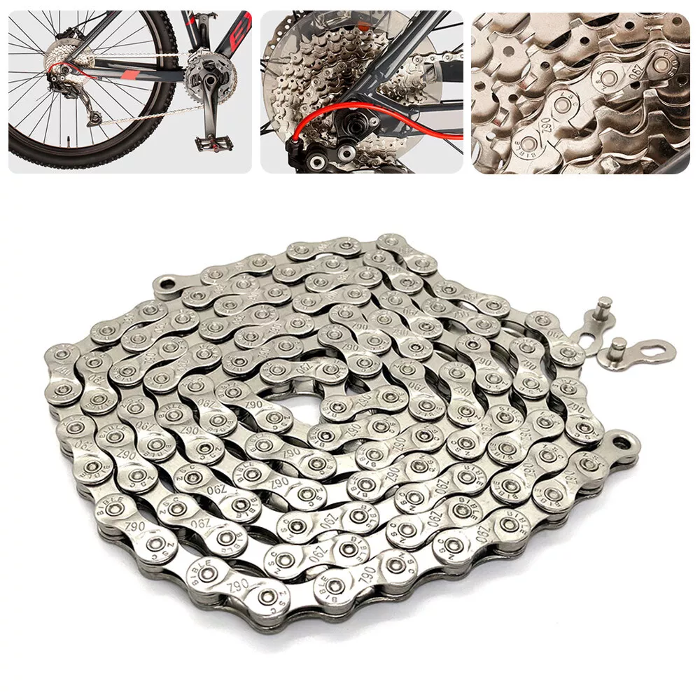 21 speed chain new arrivals