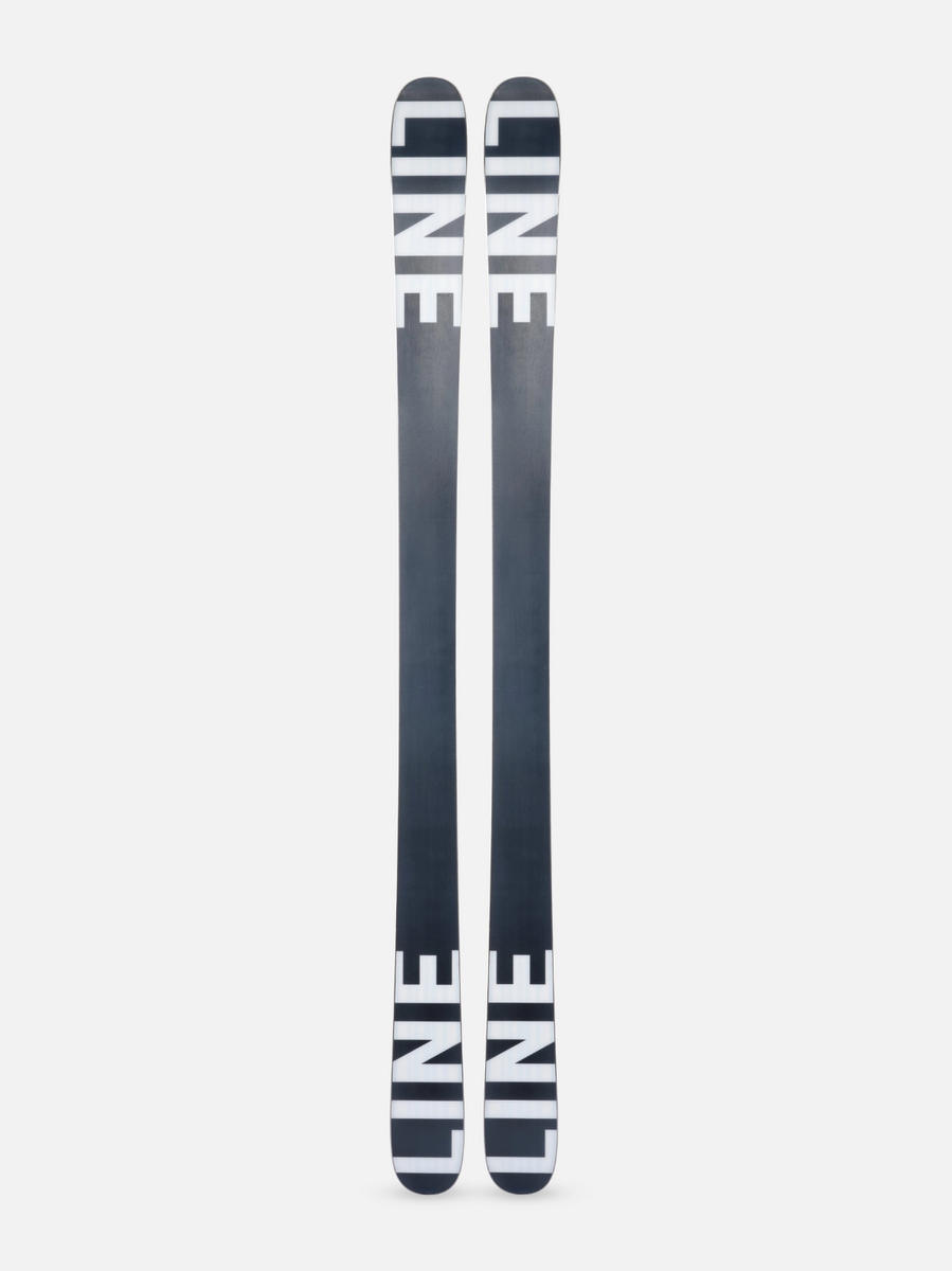LINE HONEY BADGER 172 美品 $_57.PNG?set_id=880000500F