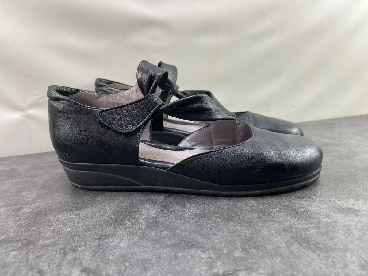Beautifeel flats discount
