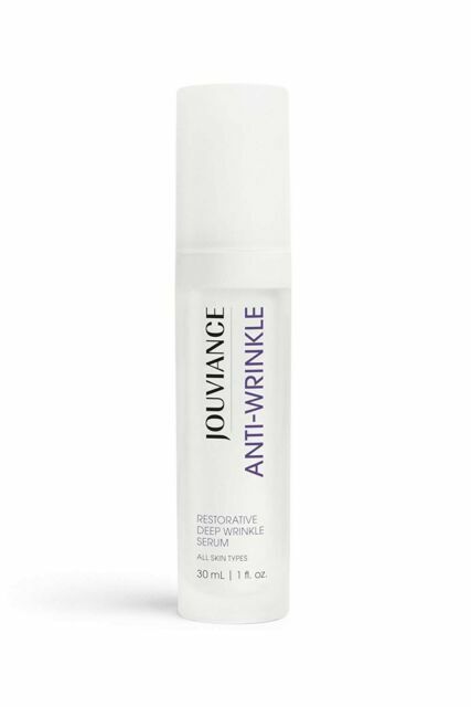 kosas ten second eyeshadow