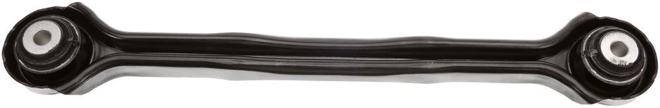 Suspension Control Arm fits 2006-2014 BMW 328i,335i 128i,135i M3  DORMAN OE SOLU - Image 2 of 4