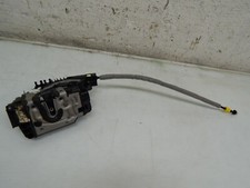 Mercedes Benz S205 W205 Türschloss ZV Vorne Links A0997202300 A2220063999 278026 Mercedes Benz S205 W205 Türschloss ZV Vorne Links A0997202300 A2220063999 278026