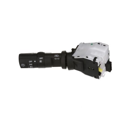 For 2008-2012 Nissan Sentra Headlight Switch SMP 796MD35 2009 2010 2011