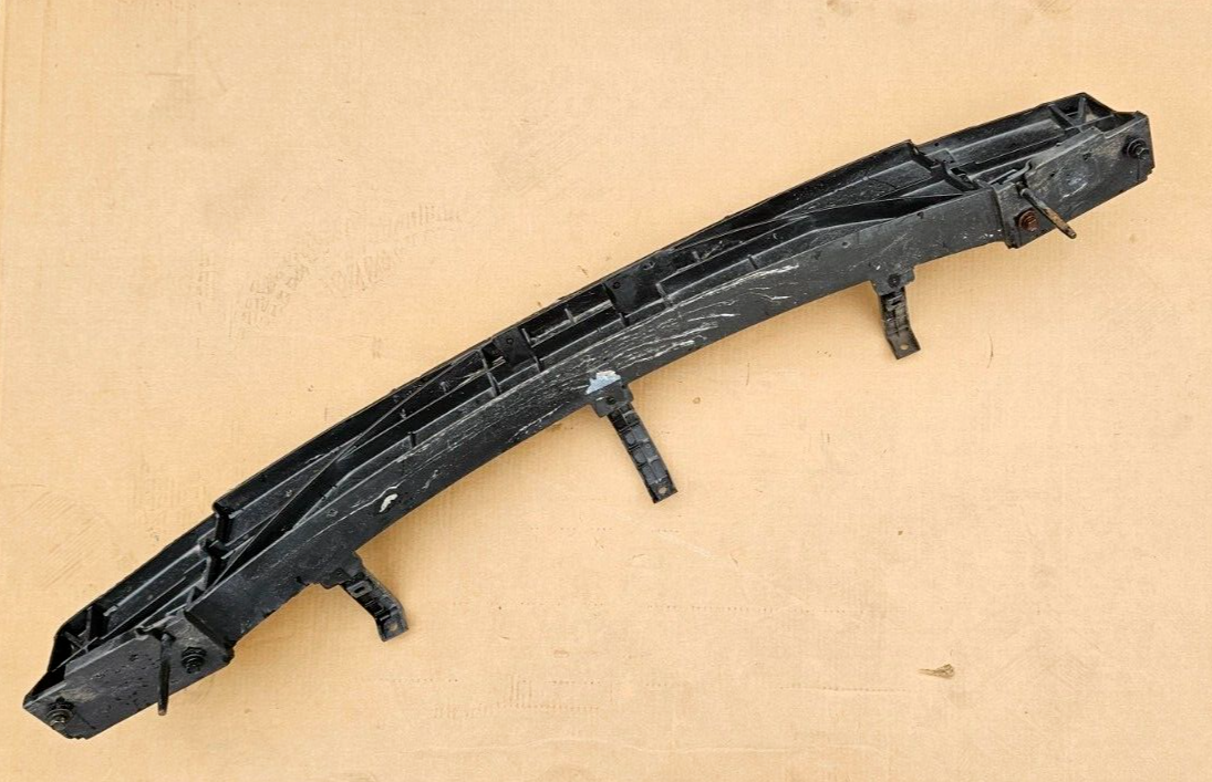 2016-2018 Hyundai Elantra Rear Bumper Impact Bar Beam