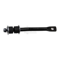 NK Stange/Strebe Stabilisator Koppelstange FüR Ssangyong Rexton W Gab_ 5115702