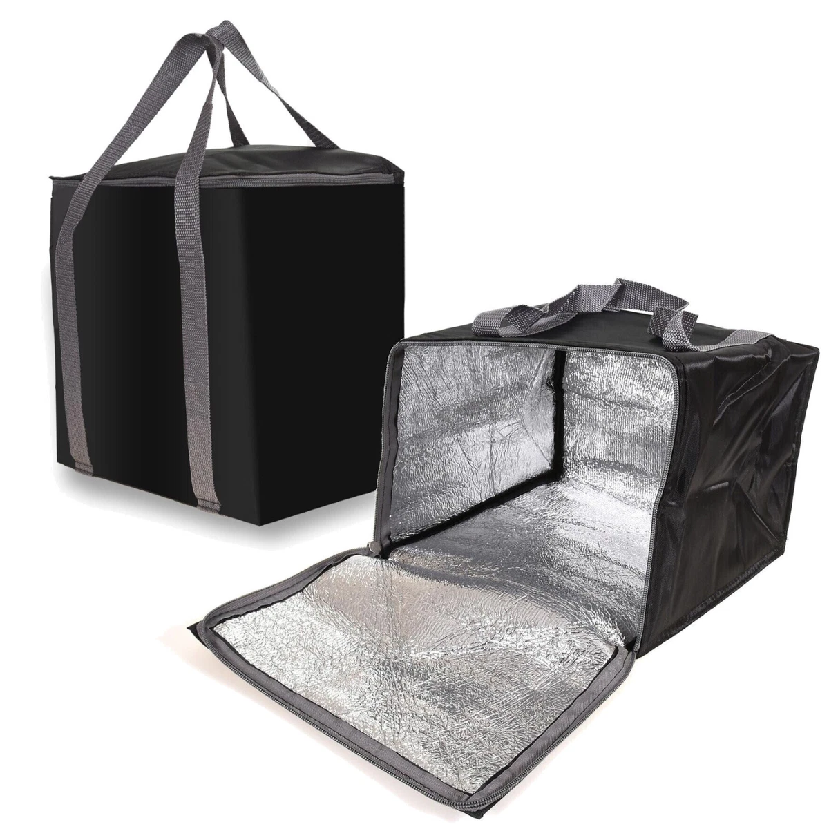Sac hot sale plage isotherme
