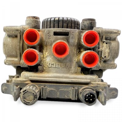 SOLARIS Urbino, Alpino, Vacanza TP2023620 EBS Valve, Drive Axle 500590631
