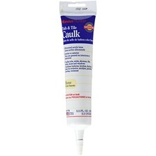 William H Harvey 32109 Bone Caulk, 5.6 oz
