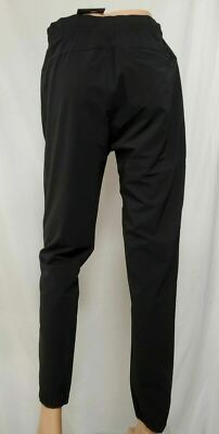 NEW The North Face Women's Never Stop Wearing Cargo Pant NWT