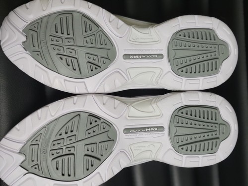 Reebox DMX MAX donna taglia 7 1/2 larghezza nuovo senza scatola - Foto 4 di 9
