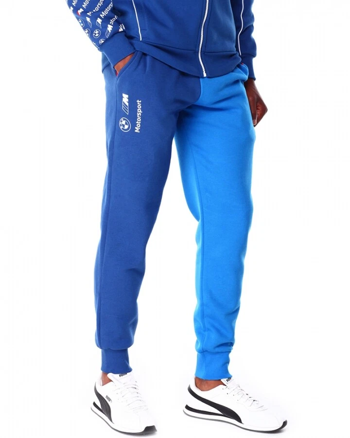 Ess puma sale