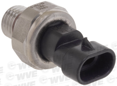 Engine Oil Pressure Switch WVE BY NTK 1S6563 Engine Oil Pressure Switch WVE BY NTK 1S6563