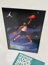 NIKE AIR JORDAN VIII 8 RETRO CARD AQUA CONCORD BLACK PLAYOFF BRED 305381