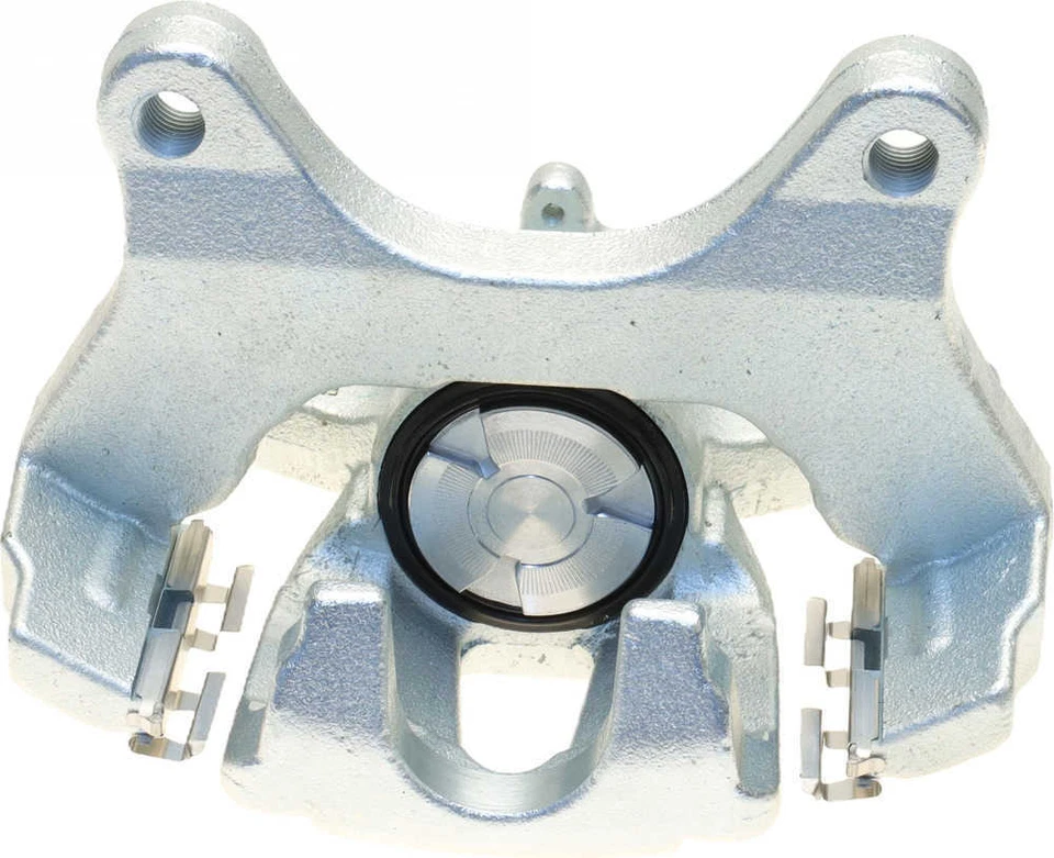 Pinza de freno de disco-OEF3 Autopart Intl 1405-716940 Reman se adapta a Ford F-150 19-20 Foto 2 de 3