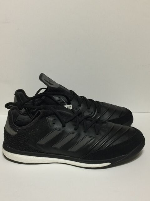 adidas copa tango 18.1 tr