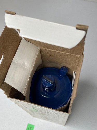 New Emerson SFD27S6VV Suction Line Filter Drier 3/4" ODF - Picture 2 of 4