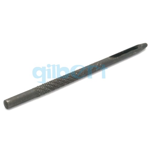 Hole Diameter 1-18mm Circular Leather Punch Craft Hole Punching Tool Handworking - Picture 9 of 141