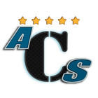 Auto Cooling Solutions