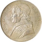 Foto 3 di 5