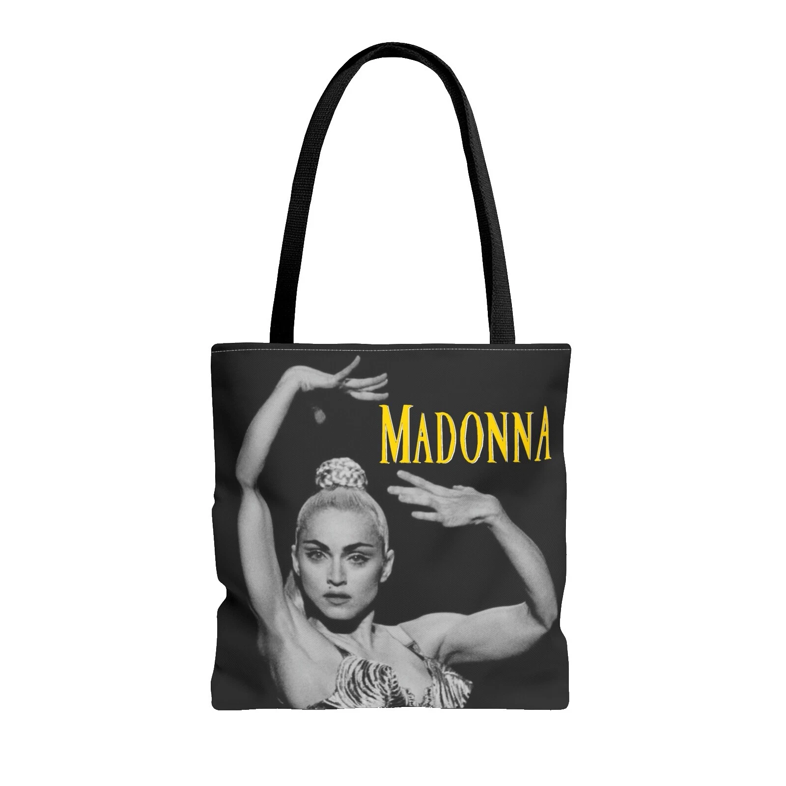 Tote Bolsos y carteras de música para De mujer