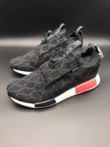 adidas nmd ts1 gtx primeknit
