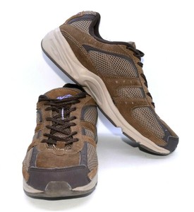 avia women's sneakers