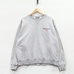 Vintage roots sweater Clearance