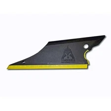 Conquerer Tinting Tool - Window Film Auto Tint Installation Tools