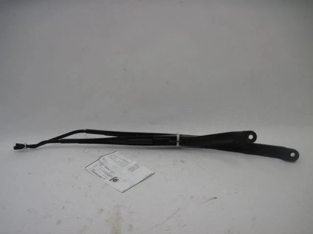 WIPER ARMS PAIR Nissan Maxima 2006 06 803645 - Image 3 of 4