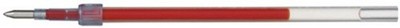 uni-ball Gelschreiber-Mine für JETSTREAM (SXN-217), blau