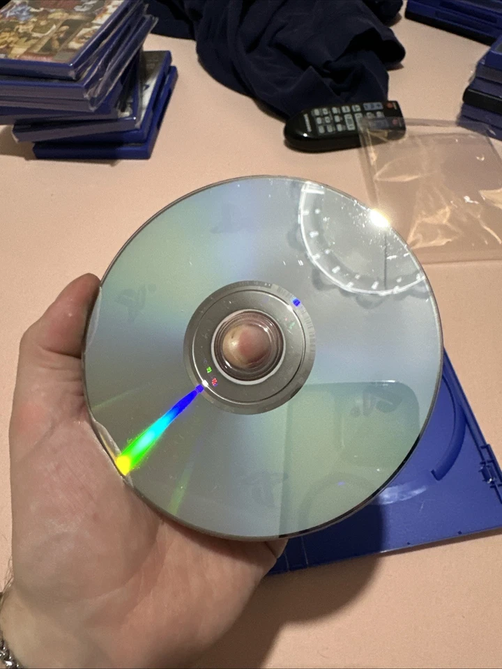 Dragon Ball Z: Budokai Tenkaichi 3 (Sony PlayStation 2) - Bild 3 von 4