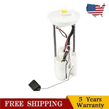 FG1959 Fuel Pump Assembly Includes Strainer Gasket For 2015 2016 Honda CR-V