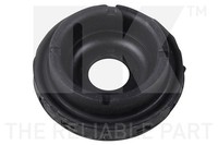 NK / SBS Gelenksatz Radgelenk Seat, VW 514710