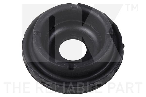 NK / SBS Gelenksatz Radgelenk Seat, VW 514710-image