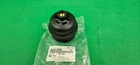 GENUINE HYUNDAI SANTA FE SUV CM & DM SERIES 2.2 L TURBO DIESEL OIL FILTER CAP