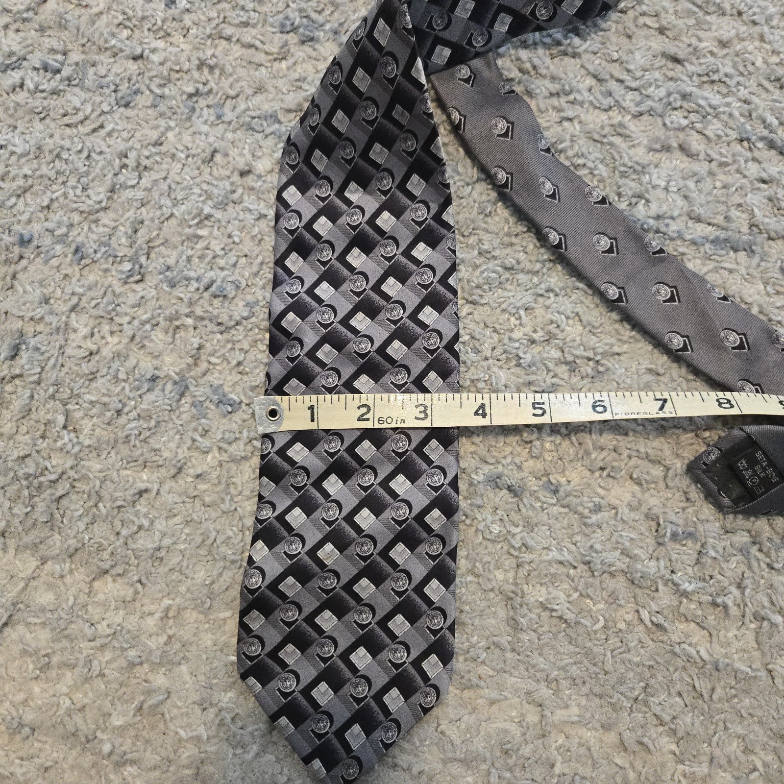 Picture 5 of 6