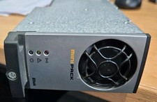 Eltek Minipack 48/800 FC 53.5V PN 241117.110 power module