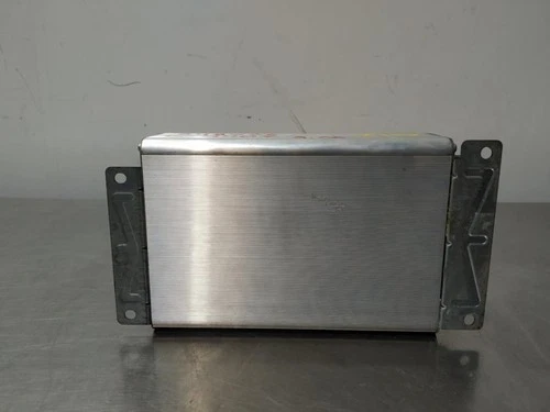 4F0910223B 4F0035223B Amplificador De Sonido para AUDI A6 BERLINA (4F2) 748776 - Imagen 6 de 10
